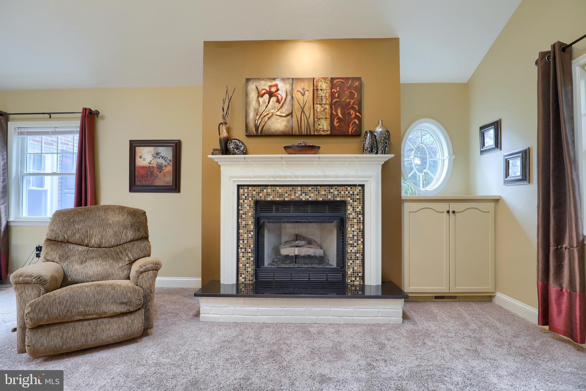 160 Haines Road York, PA 17402 - Photo 10 of 38 Gallery Image 10