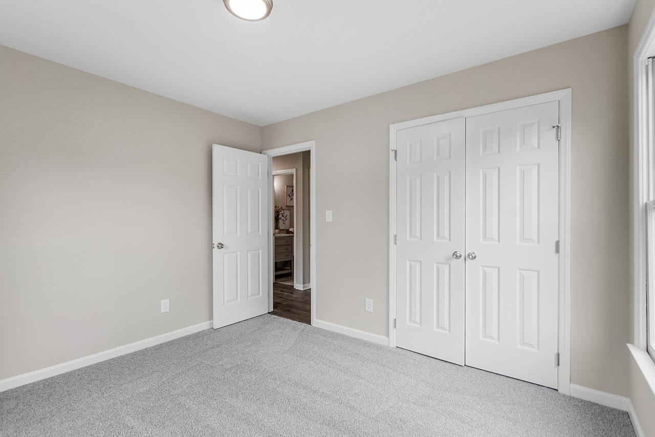 2004 Ranch Mill Circle Raleigh, NC 27610 - Photo 21 of 37 Photo 21