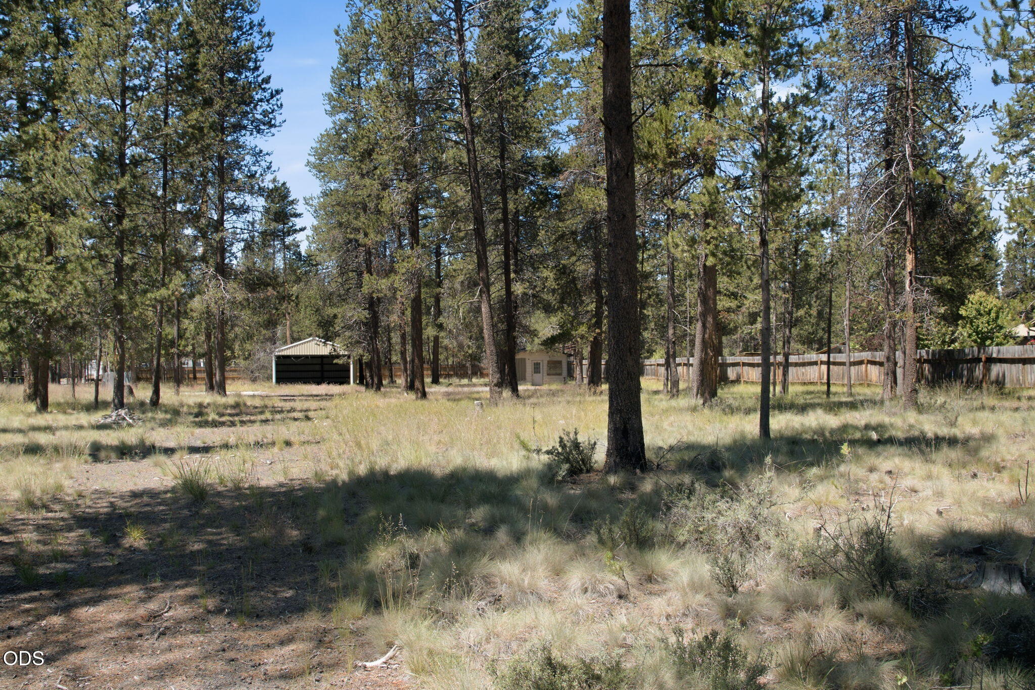 52525 River Pine Road La Pine, OR 97739 - Photo 11 of 13