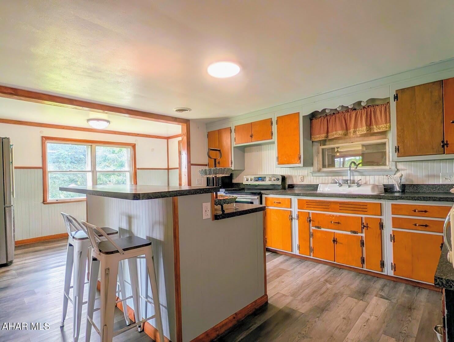 905 Buena Road Schellsburg, PA 15559 - Photo 8 of 45 Gallery Image 8