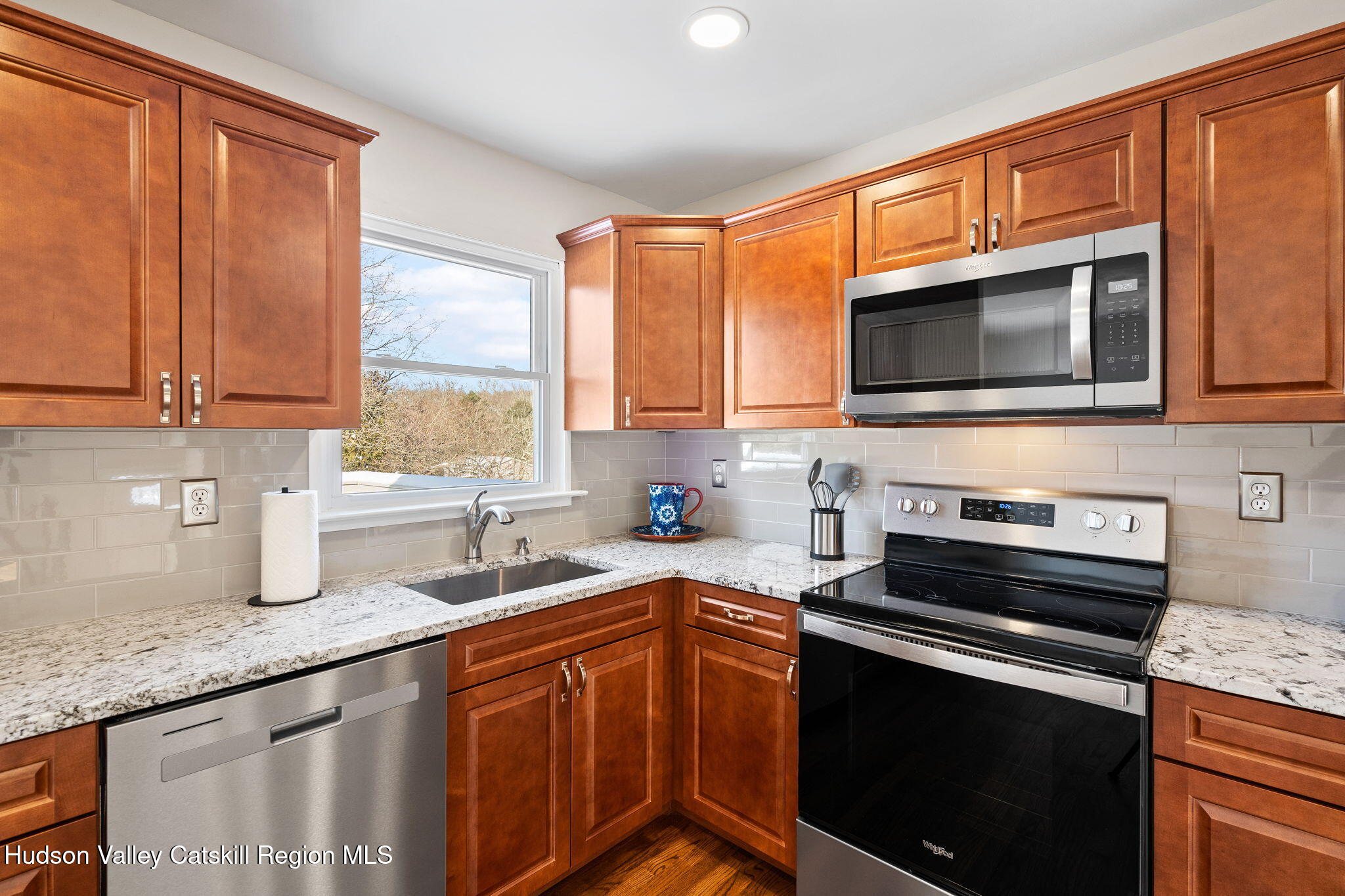 27 Church Street Wallkill, NY 12589 - Photo 3 of 46 42-web-or-mls-DSC00279