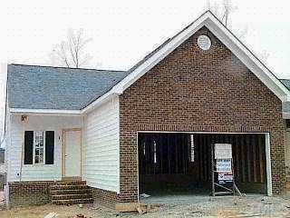 5345 Sahalee Way Raleigh, NC 27604 - Photo 1 of 1 Gallery Image 1