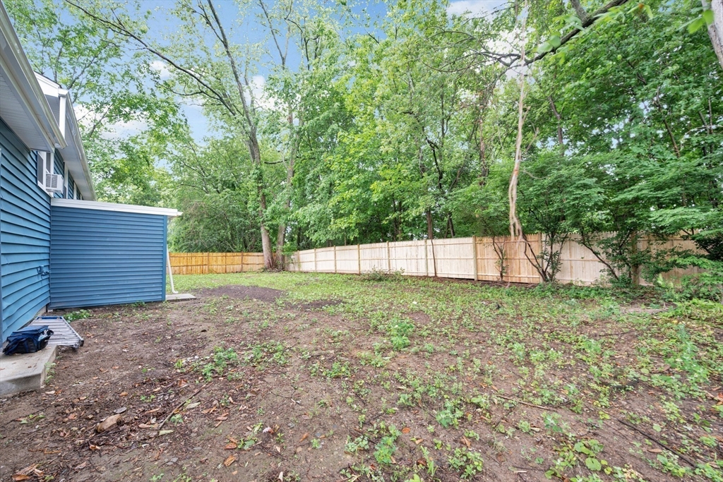 36 Poplar Road Brockton, MA 02301 - Photo 28 of 30