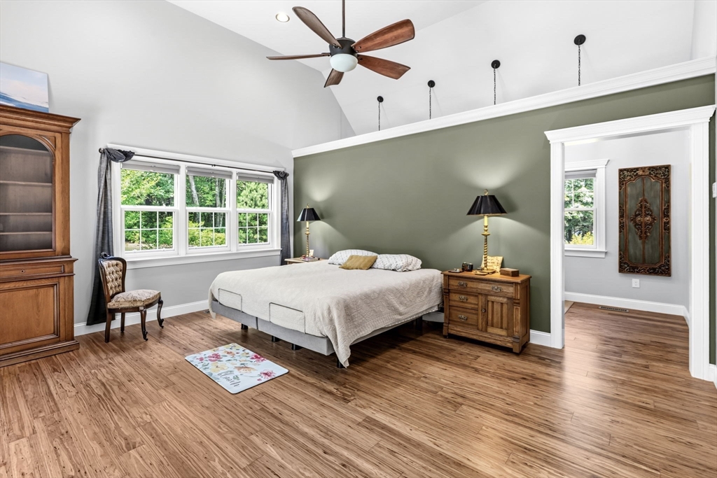 33 Rattle Hill Road Southampton, MA 01073 - Photo 23 of 42