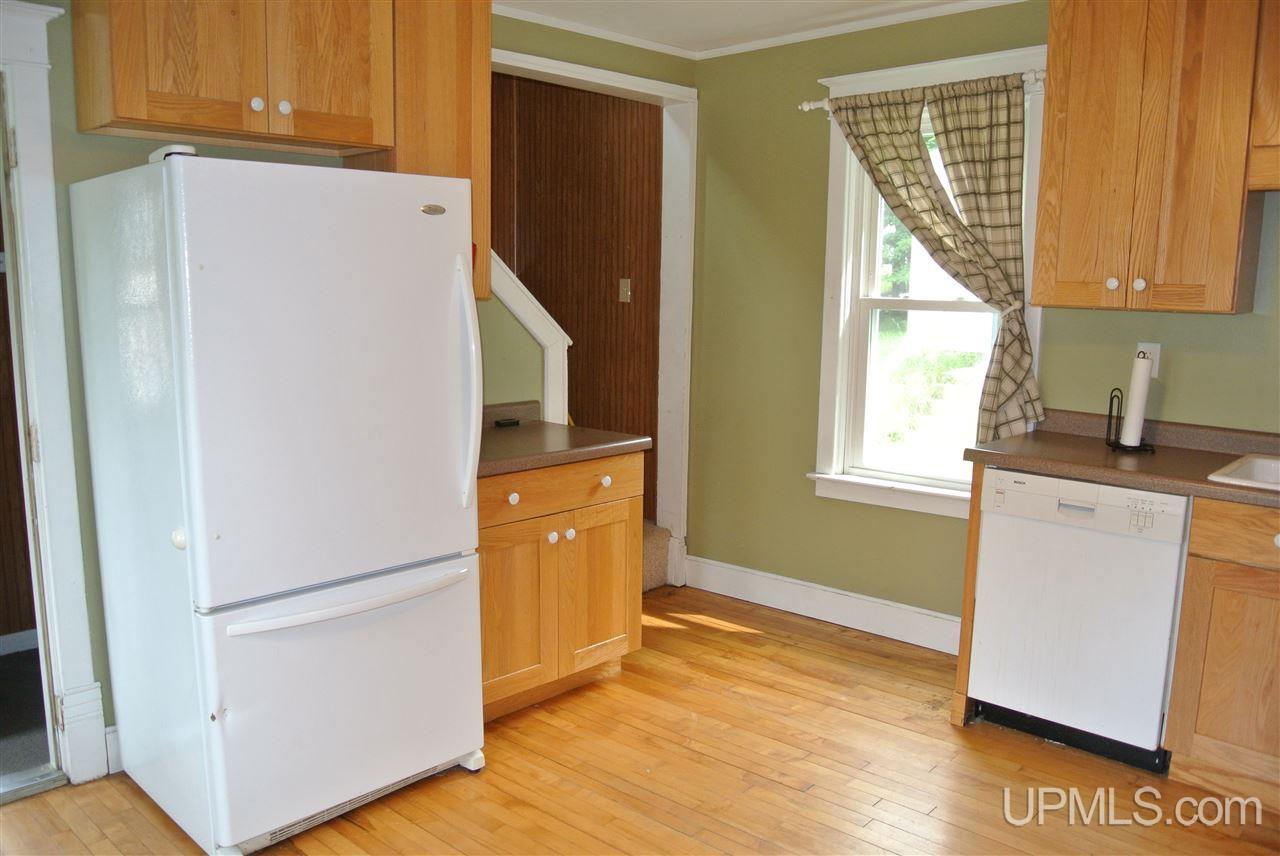 255 Silver Street Ishpeming, MI 49849 - Photo 8 of 23 Gallery Image 8