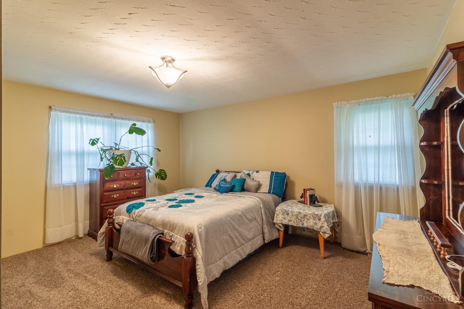 665 Inlow Avenue Peebles, OH 45660 - Photo 24 of 55 Gallery Image 24