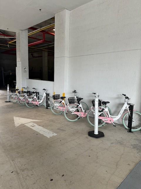 4010 South Ocean Drive, Unit R2702 Hollywood, FL 33019 - Photo 2 of 41