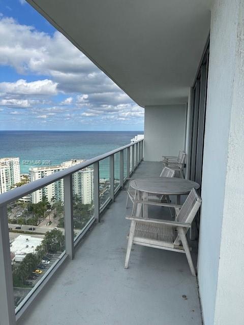 4010 South Ocean Drive, Unit R2702 Hollywood, FL 33019 - Photo 30 of 41