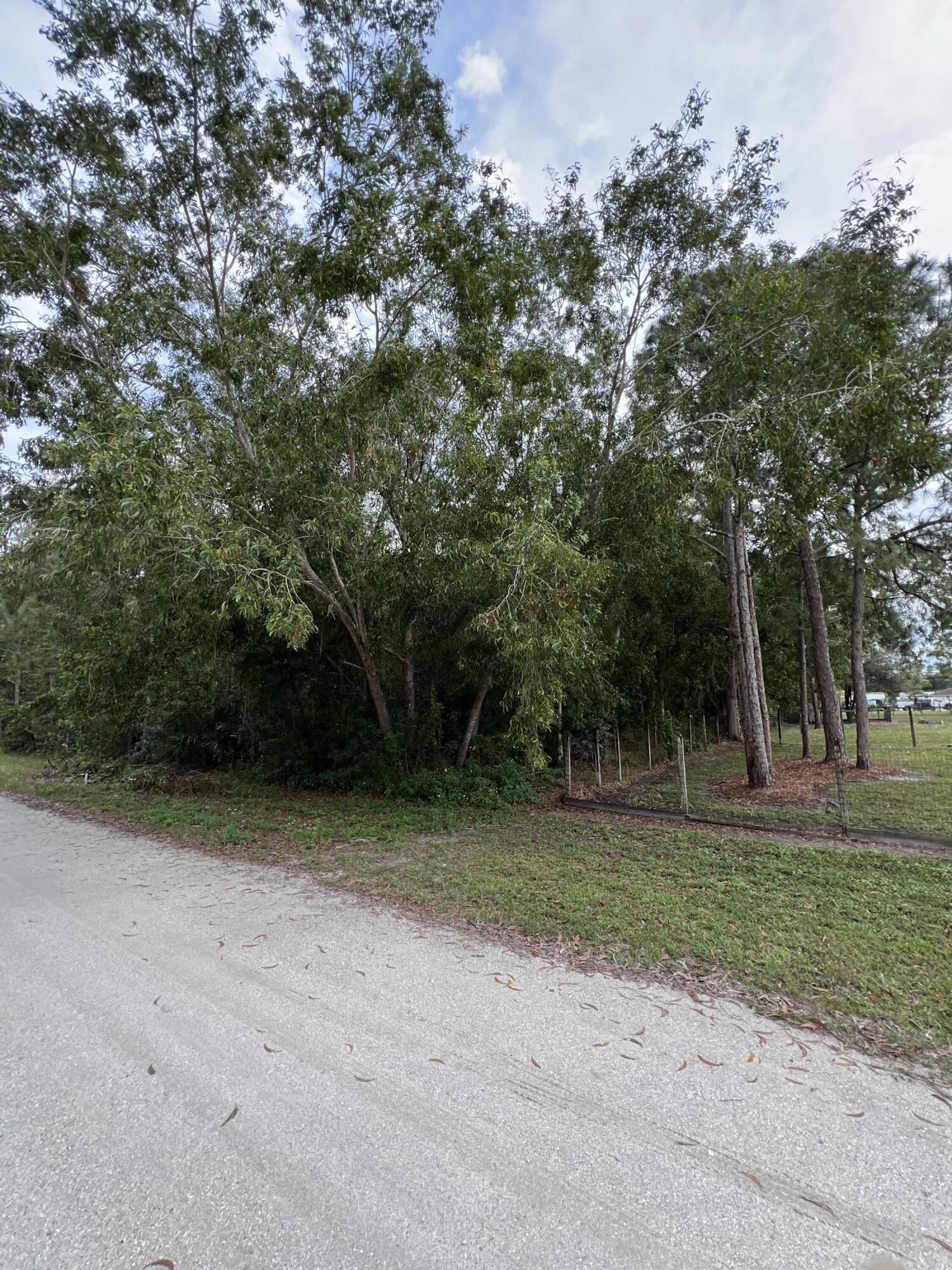 17568 88th Road North Loxahatchee, FL 33470 - Photo 2 of 4 IMG_9397