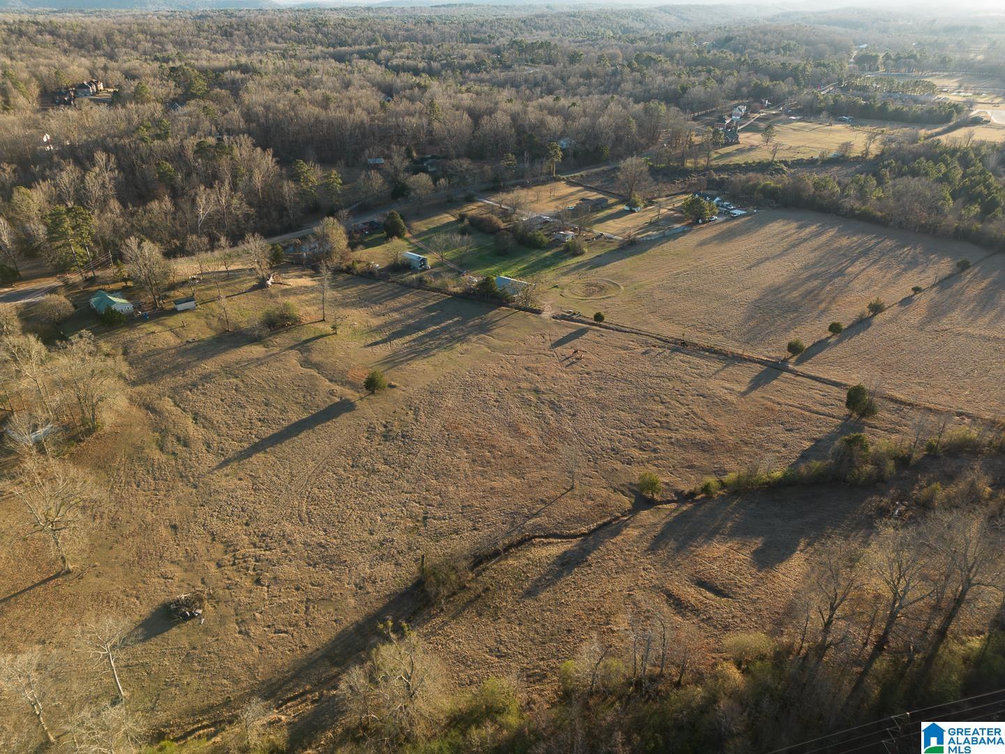6089 Eastern Valley Road, Unit 1 McCalla, AL 35111 - Photo 4 of 9