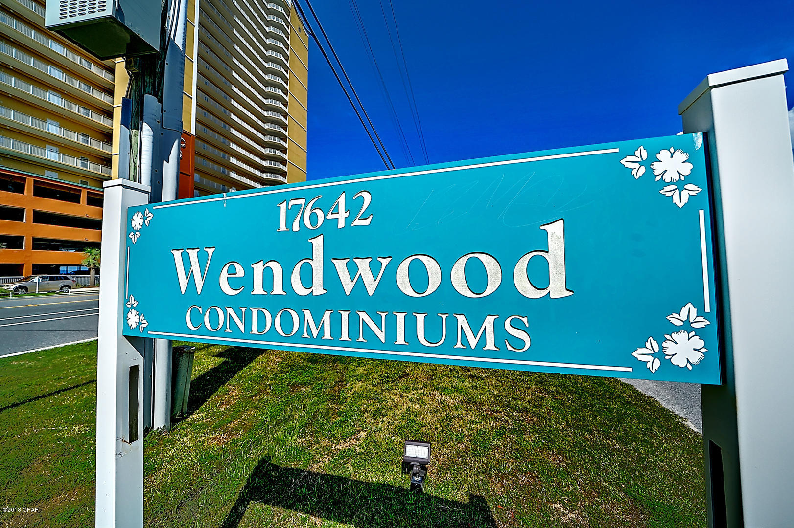 17642 Front Beach Road, Unit C2 Panama City Beach, FL 32413 - Photo 4 of 43