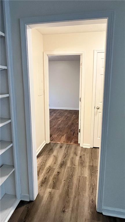 322 Powder Springs Street Hiram, GA 30141 - Photo 11 of 30