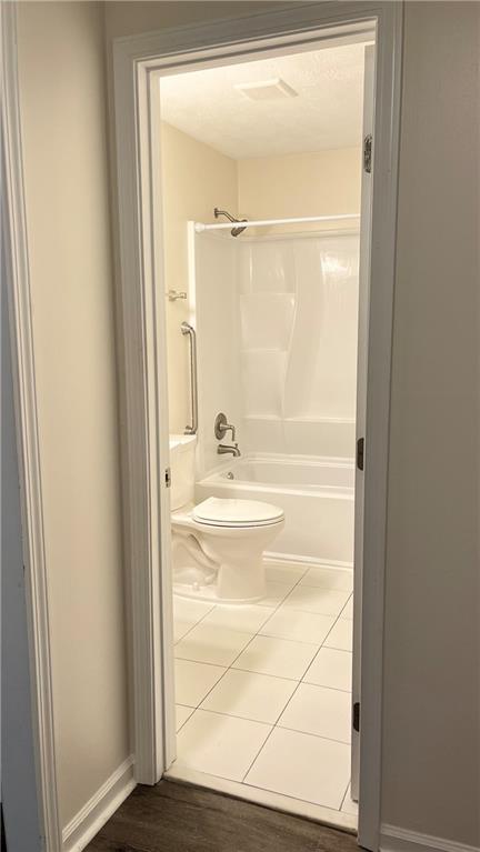 322 Powder Springs Street Hiram, GA 30141 - Photo 13 of 30