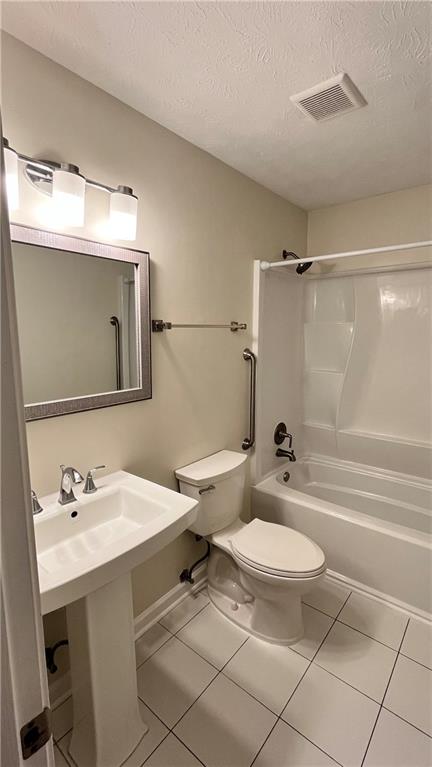 322 Powder Springs Street Hiram, GA 30141 - Photo 14 of 30