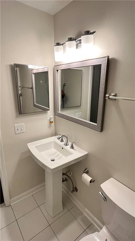 322 Powder Springs Street Hiram, GA 30141 - Photo 15 of 30