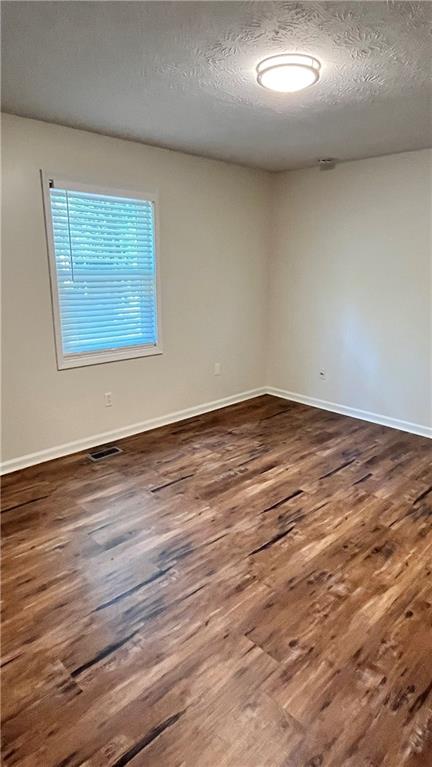 322 Powder Springs Street Hiram, GA 30141 - Photo 16 of 30