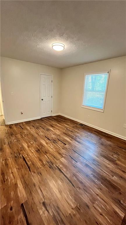 322 Powder Springs Street Hiram, GA 30141 - Photo 17 of 30