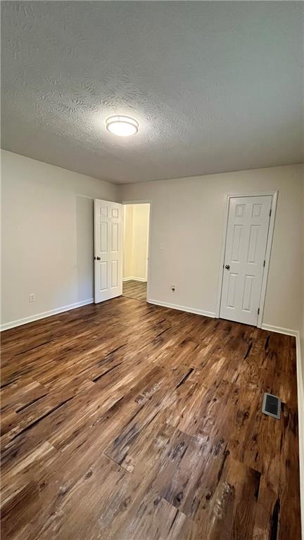 322 Powder Springs Street Hiram, GA 30141 - Photo 18 of 30