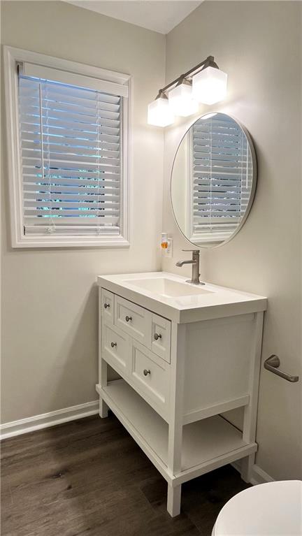 322 Powder Springs Street Hiram, GA 30141 - Photo 19 of 30