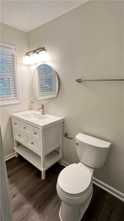 322 Powder Springs Street Hiram, GA 30141 - Photo 20 of 30