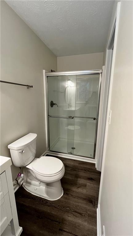 322 Powder Springs Street Hiram, GA 30141 - Photo 21 of 30