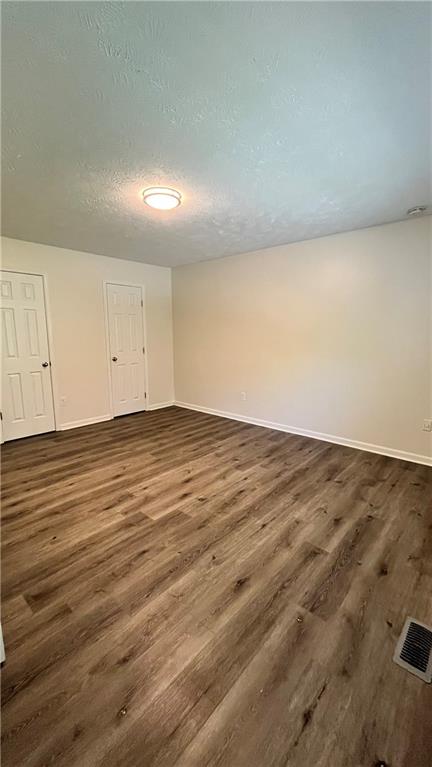 322 Powder Springs Street Hiram, GA 30141 - Photo 22 of 30