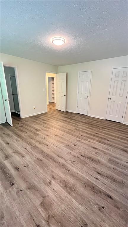 322 Powder Springs Street Hiram, GA 30141 - Photo 23 of 30