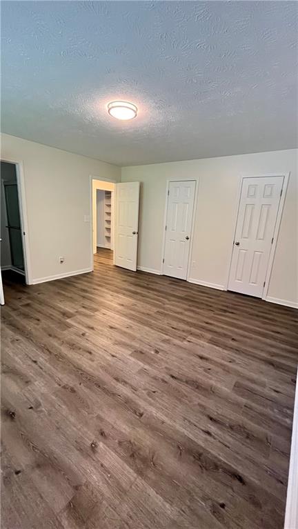 322 Powder Springs Street Hiram, GA 30141 - Photo 24 of 30