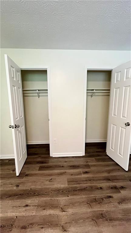 322 Powder Springs Street Hiram, GA 30141 - Photo 25 of 30