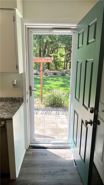 322 Powder Springs Street Hiram, GA 30141 - Photo 26 of 30