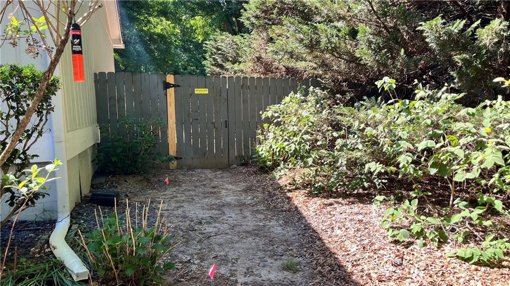 322 Powder Springs Street Hiram, GA 30141 - Photo 27 of 30