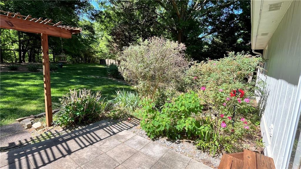 322 Powder Springs Street Hiram, GA 30141 - Photo 28 of 30