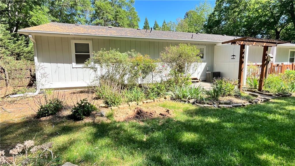 322 Powder Springs Street Hiram, GA 30141 - Photo 30 of 30