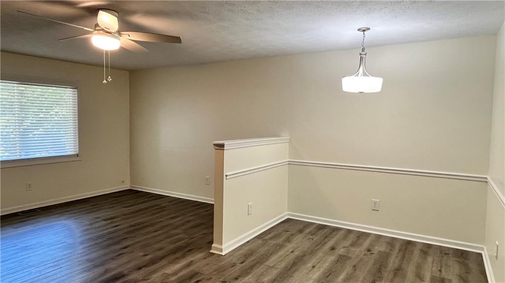 322 Powder Springs Street Hiram, GA 30141 - Photo 3 of 30