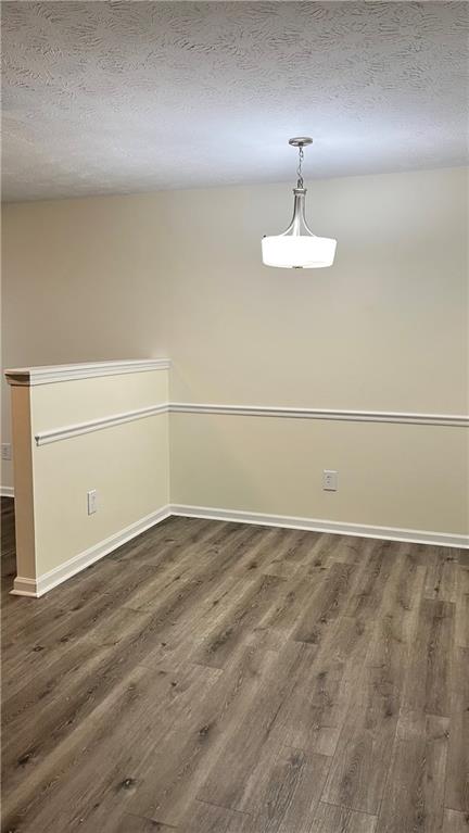 322 Powder Springs Street Hiram, GA 30141 - Photo 4 of 30