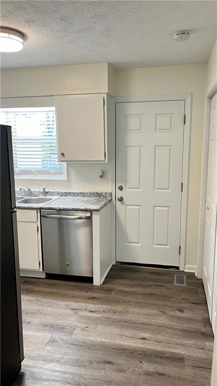 322 Powder Springs Street Hiram, GA 30141 - Photo 7 of 30