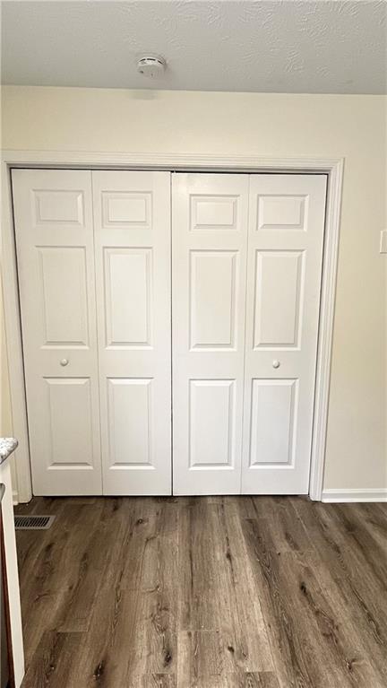 322 Powder Springs Street Hiram, GA 30141 - Photo 9 of 30