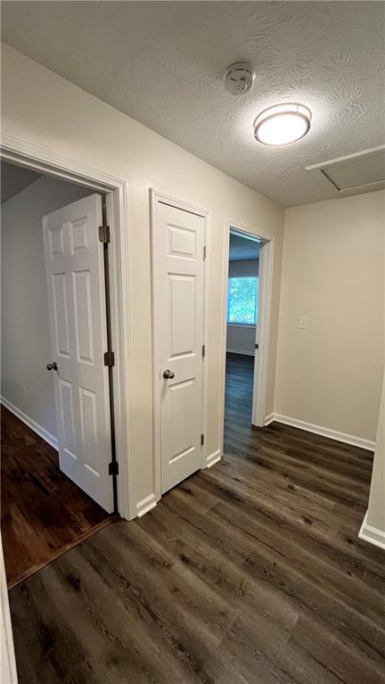 322 Powder Springs Street Hiram, GA 30141 - Photo 10 of 30