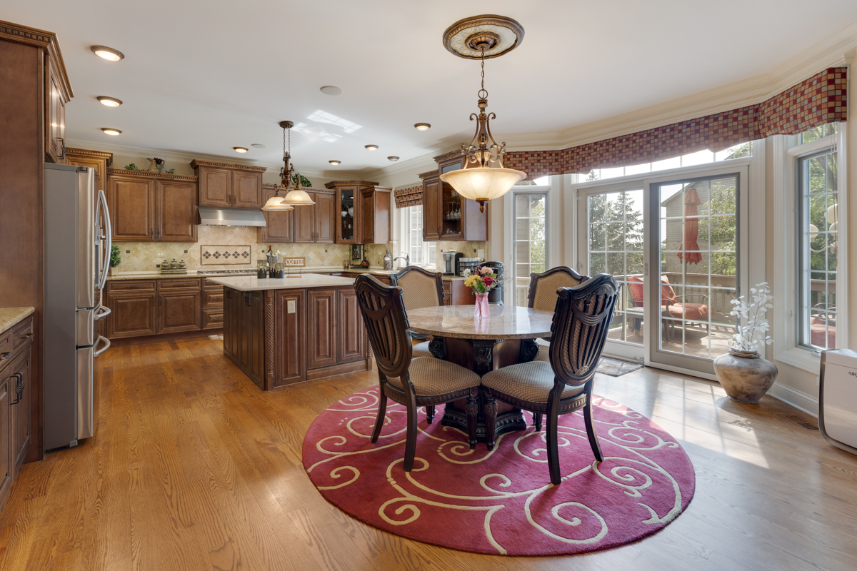 1835 Rizzi Lane Bartlett, IL 60103 - Photo 16 of 44