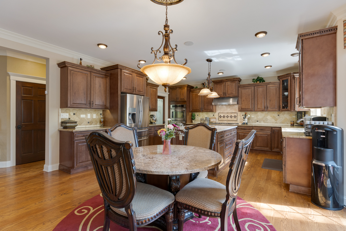 1835 Rizzi Lane Bartlett, IL 60103 - Photo 17 of 44