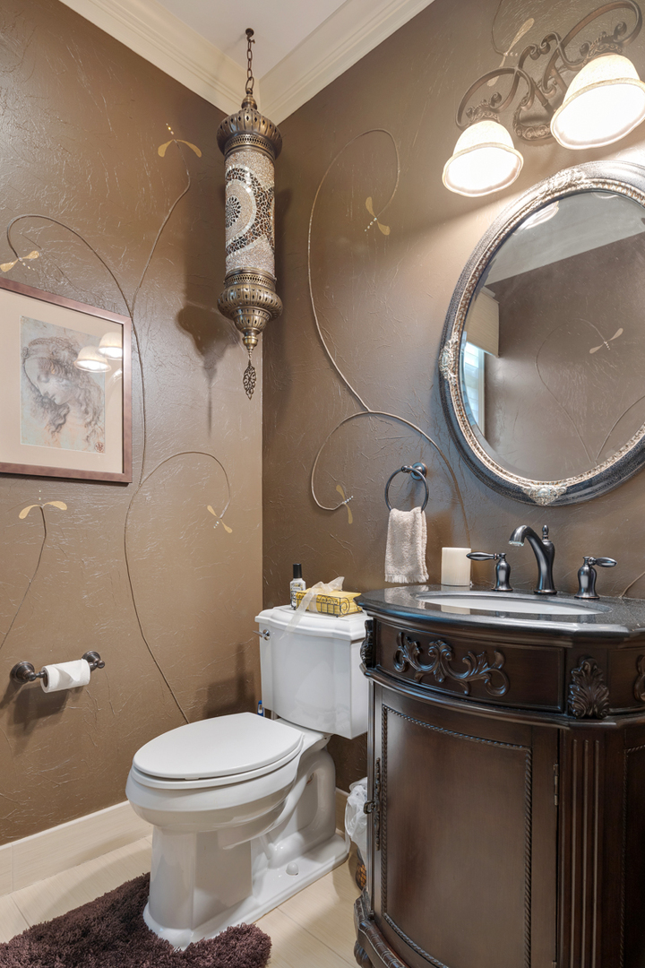 1835 Rizzi Lane Bartlett, IL 60103 - Photo 23 of 44