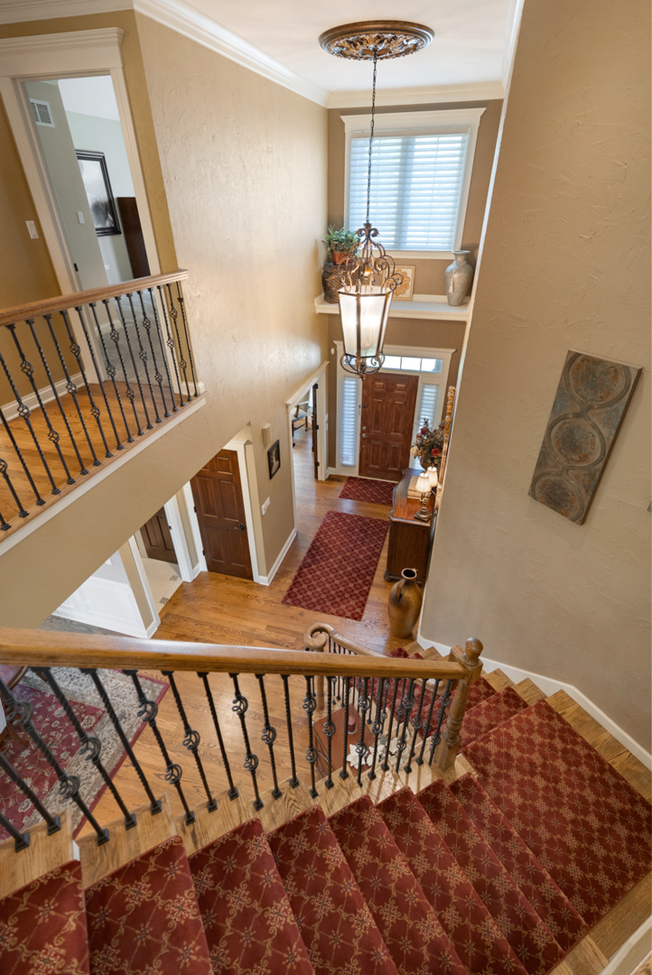 1835 Rizzi Lane Bartlett, IL 60103 - Photo 24 of 44