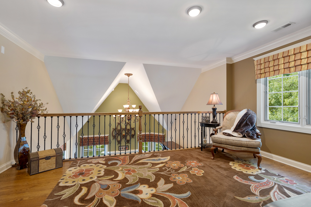 1835 Rizzi Lane Bartlett, IL 60103 - Photo 26 of 44