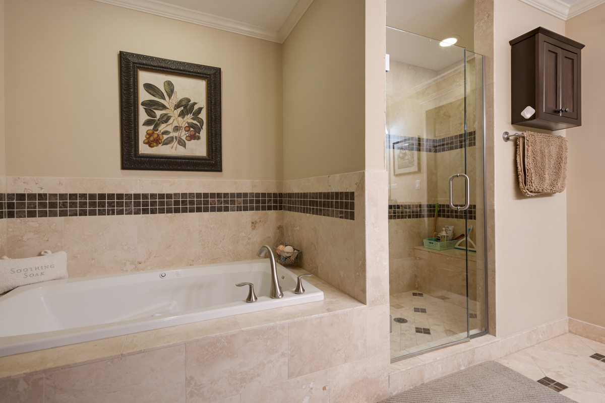 1835 Rizzi Lane Bartlett, IL 60103 - Photo 29 of 44