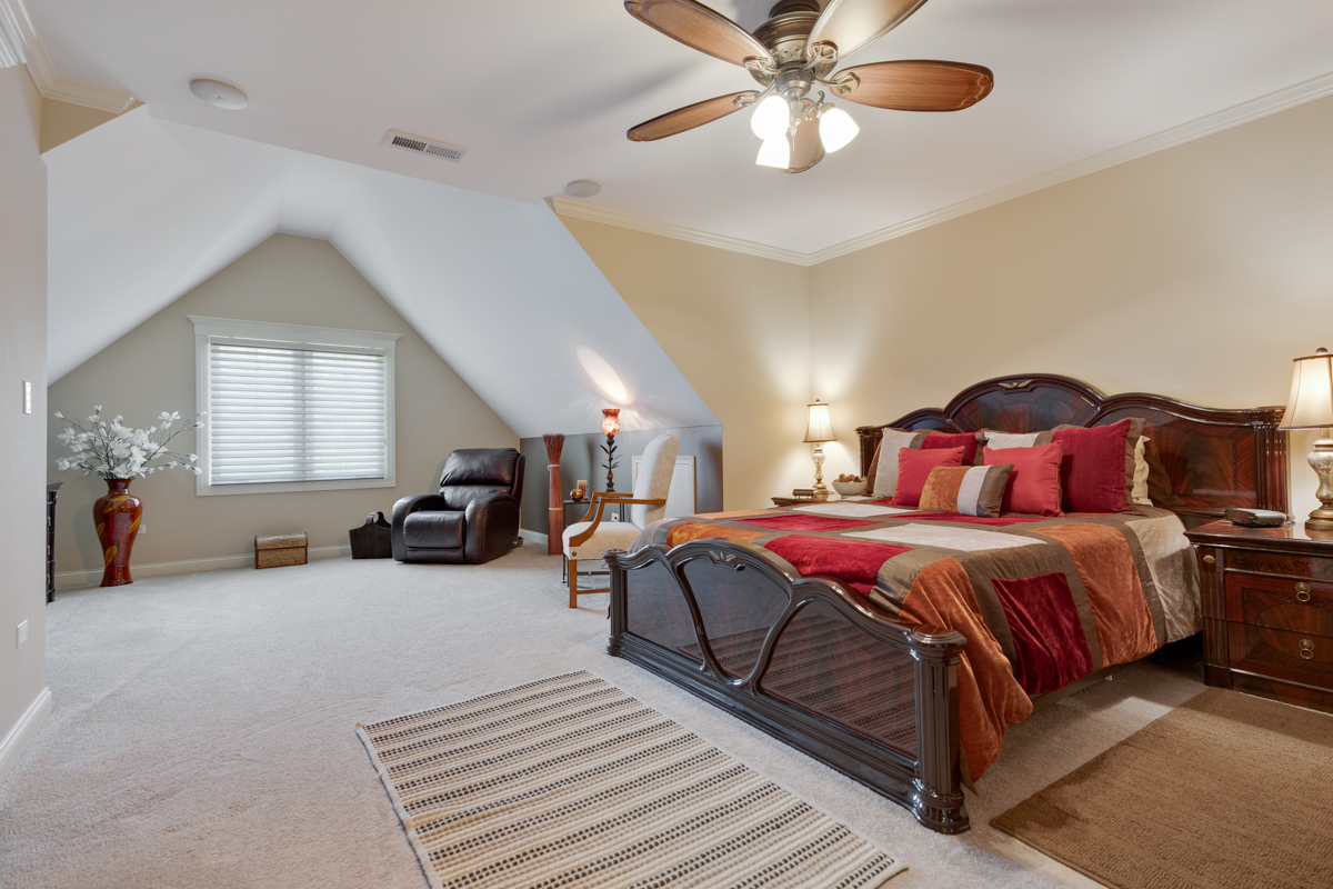 1835 Rizzi Lane Bartlett, IL 60103 - Photo 31 of 44