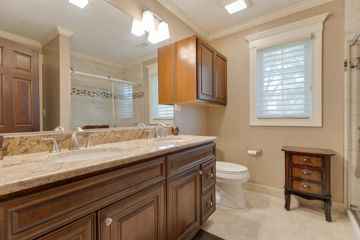 1835 Rizzi Lane Bartlett, IL 60103 - Photo 33 of 44