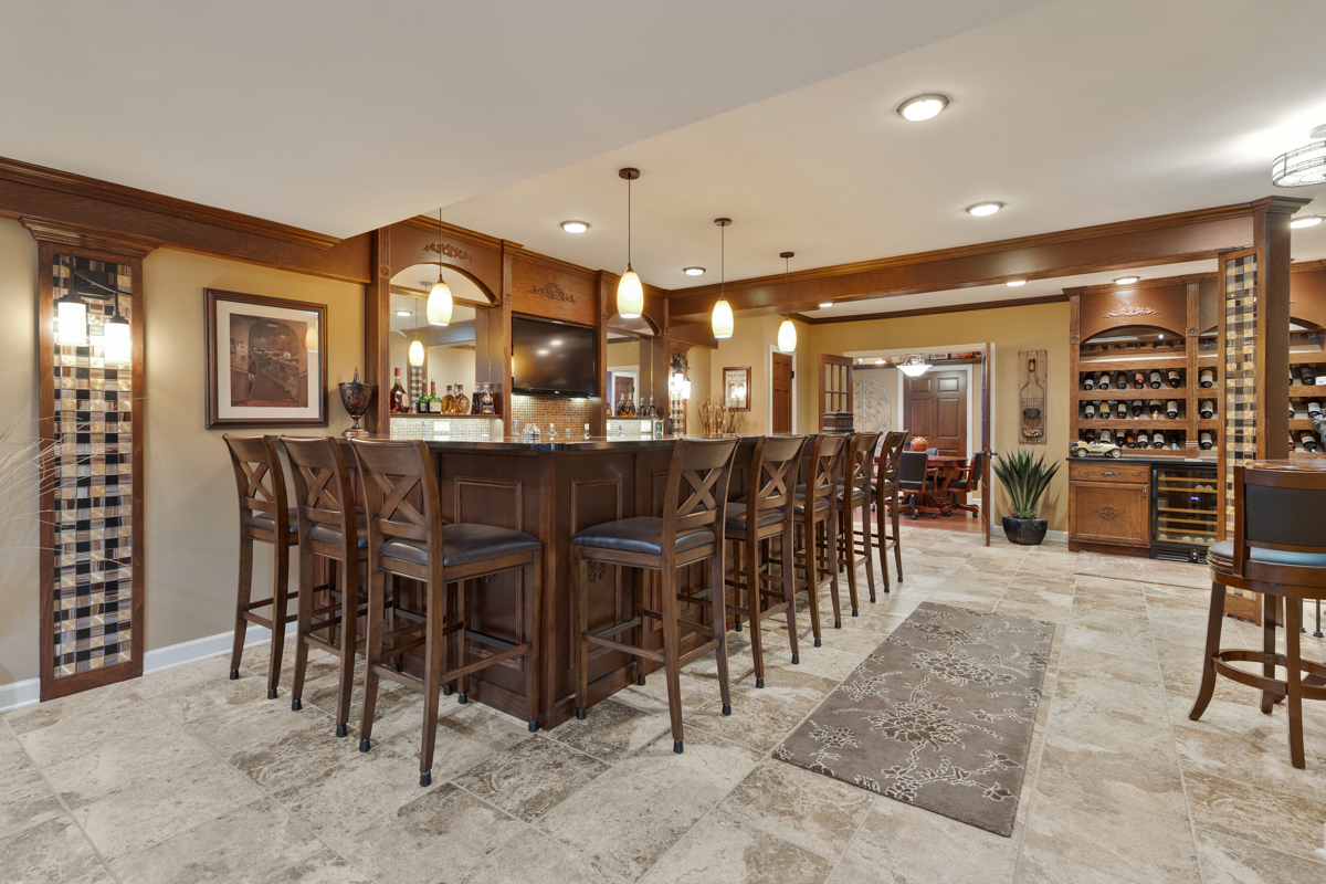 1835 Rizzi Lane Bartlett, IL 60103 - Photo 36 of 44