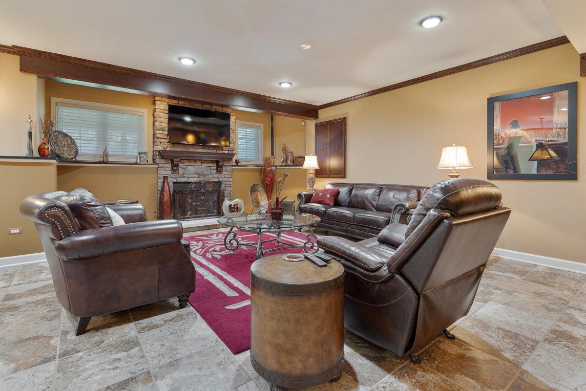 1835 Rizzi Lane Bartlett, IL 60103 - Photo 38 of 44