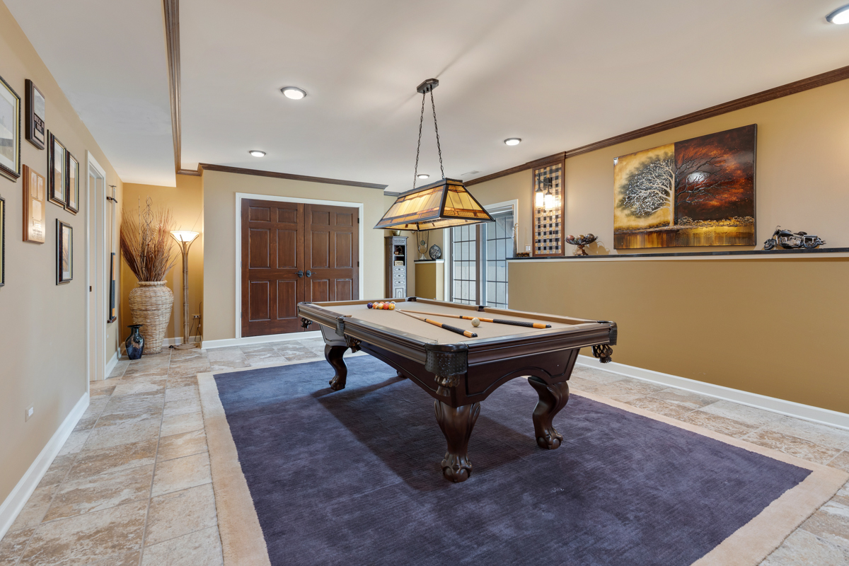 1835 Rizzi Lane Bartlett, IL 60103 - Photo 39 of 44