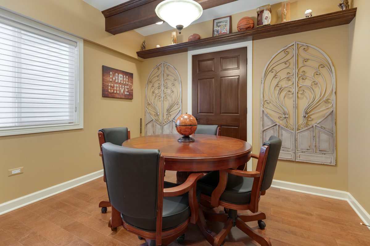 1835 Rizzi Lane Bartlett, IL 60103 - Photo 41 of 44